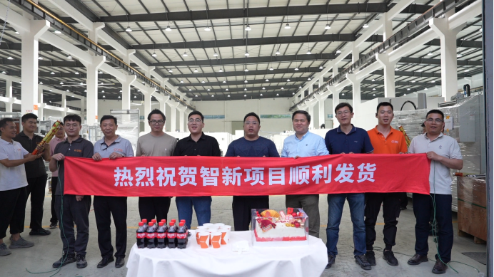 20250328998457.png image.png