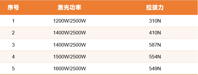 20251219148610.png image.png